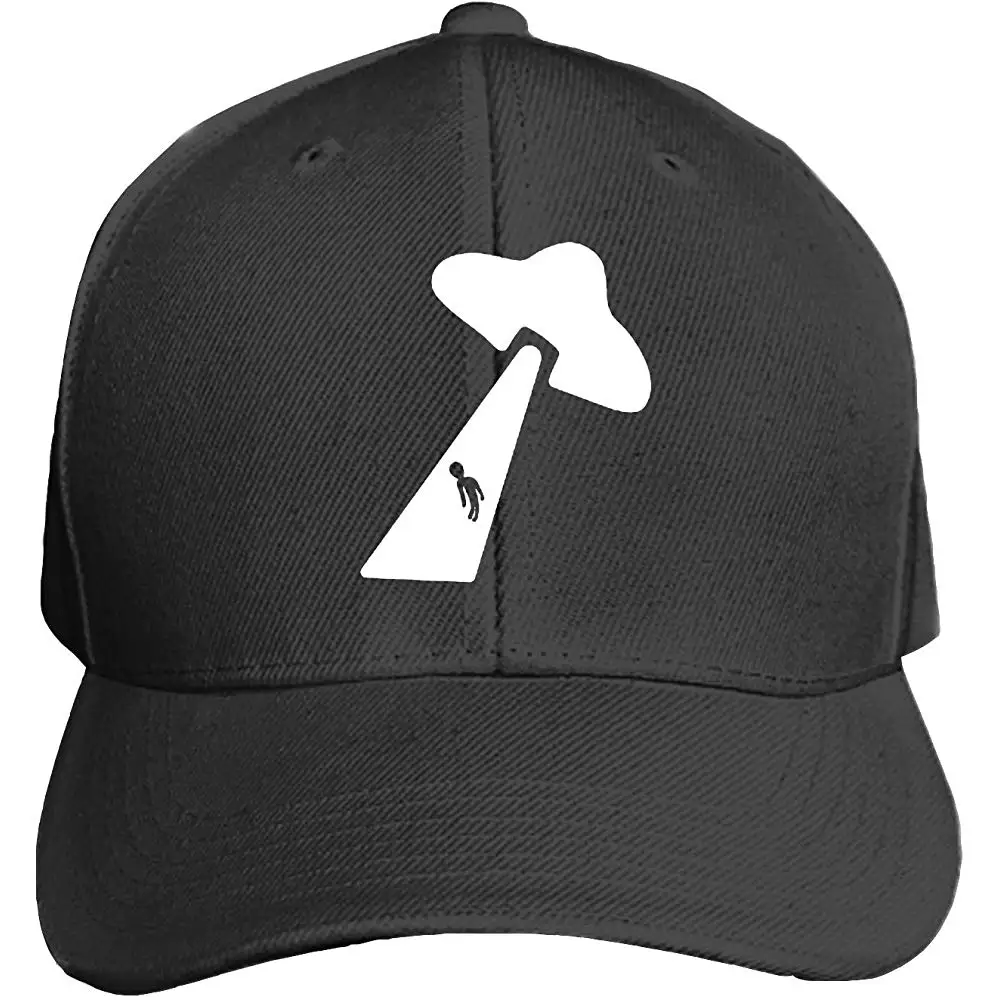 Забавная бейсболка с коровой, шляпа для папы, Дальнобойщик, головные уборы для мужчин и женщин