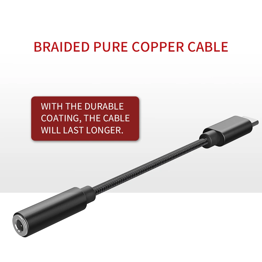 For GoPro 7 6 5 Camera Lens with CCD Replacement