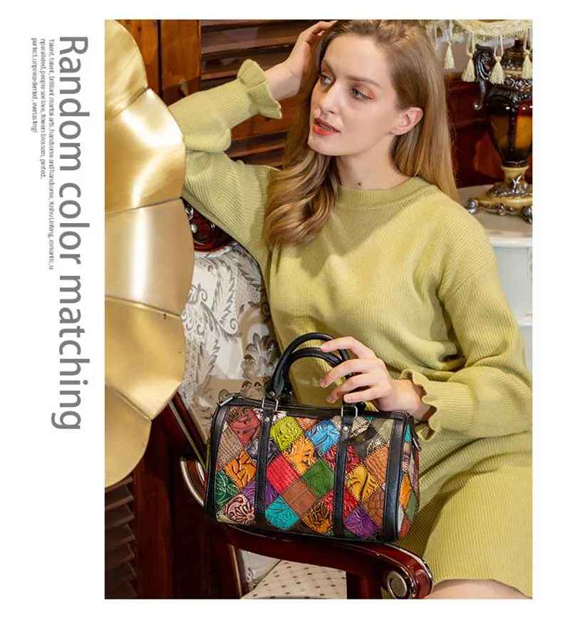 13192862964_1513983228