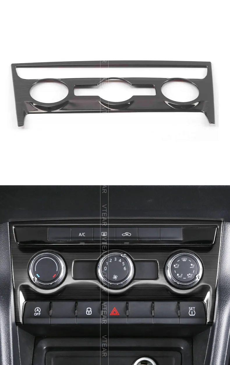 For-Skoda-Karoq-2018-2020_08