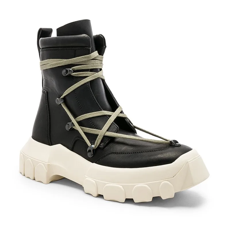 conew_o1cn01qkn09x1wr7cgmre6h_!!654862784