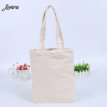 Холщовые сумки для женщин и мужчин, сумки многоразового использования для покупок, сумка для покупок, женские сумки, сумка-тоут, эко складные сумки для покупок, сумки для улицы