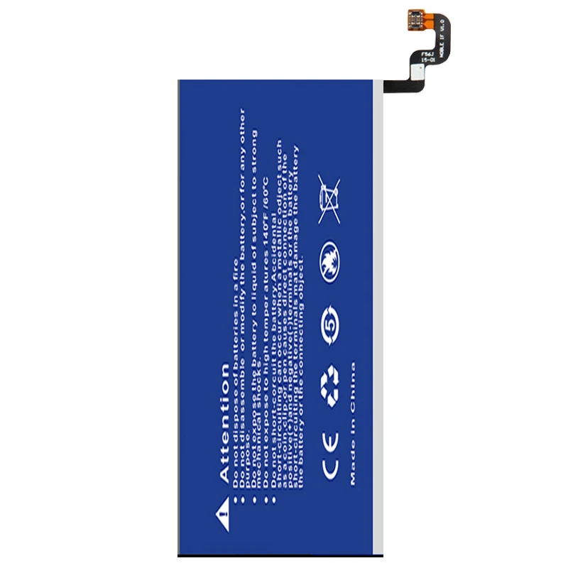 HSABAT EB-BN920ABE 4300 мАч батарея для samsung GALAXY Note 5 батареи note5 N9200 N920t проект Noble N920c N9208 SM-N9208