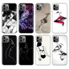 Mobile Phone Accessories