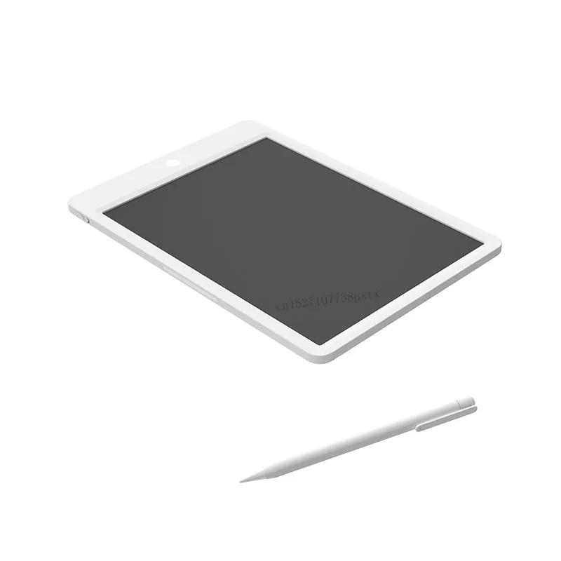 Xiaomi Mijia 10/13, 5 дюймов, детский ЖК-дисплей, маленькая доска для письма, планшет с ручкой, цифровой рисунок, электронный планшет