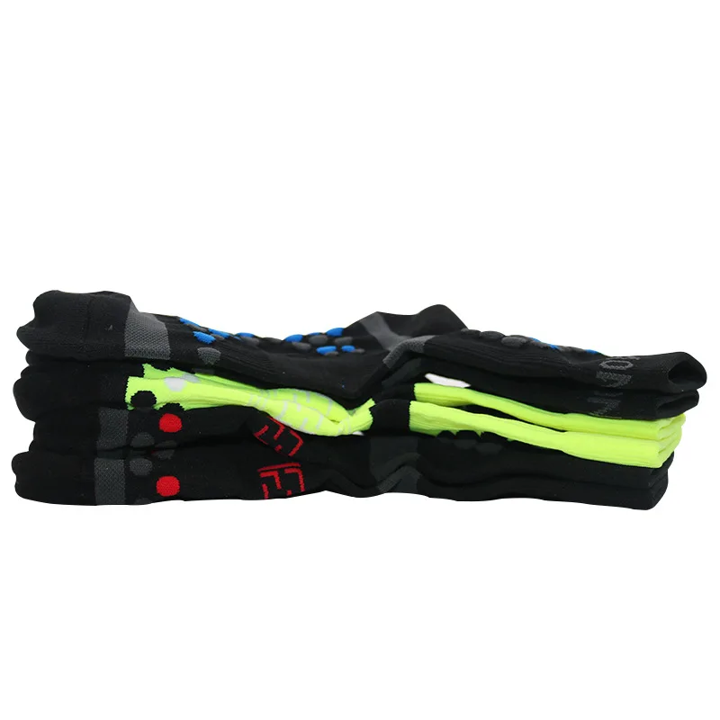 12728485853_23739474