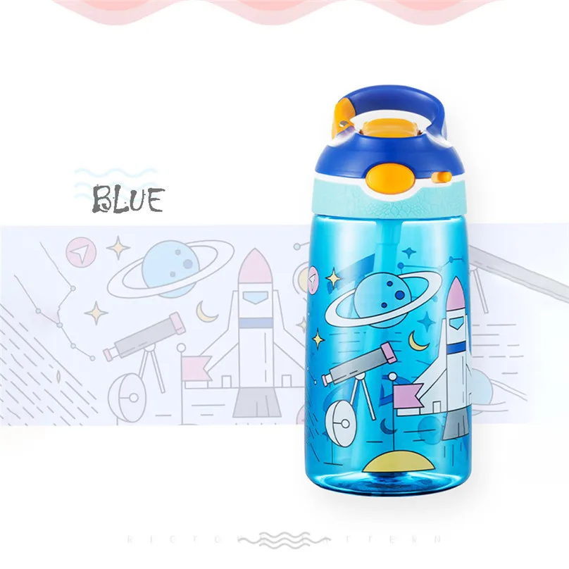 hjl90822003BU_023857202198907986