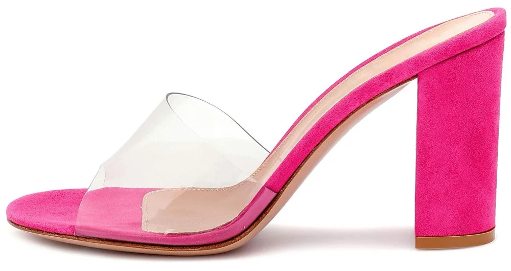 710ipVMrDGL._UL1500_