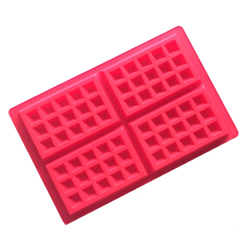 ia_7100000014