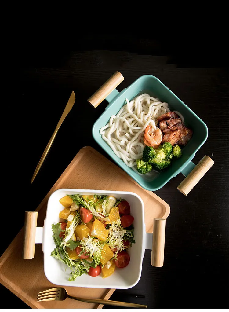 Ceramic-bowl-with-handle_01