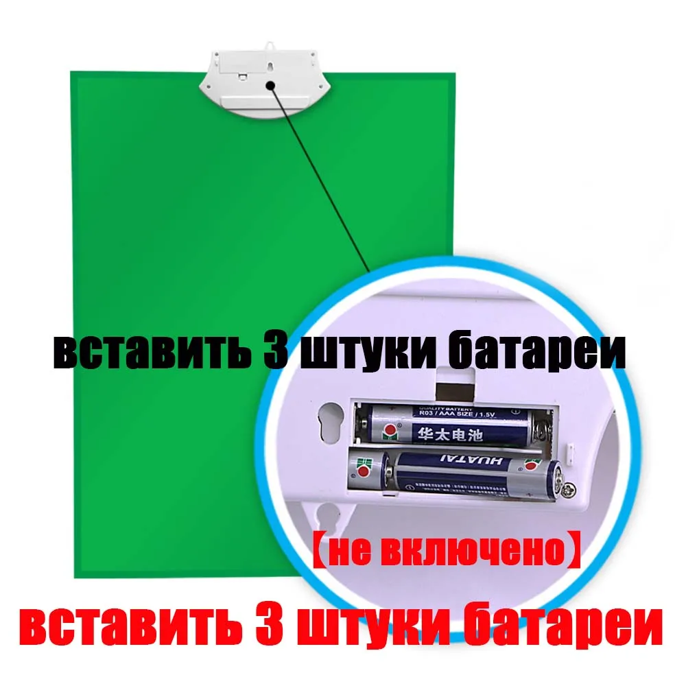 Русскому языку учебный плакат для новорожденных Обучающие ABC машина игрушка