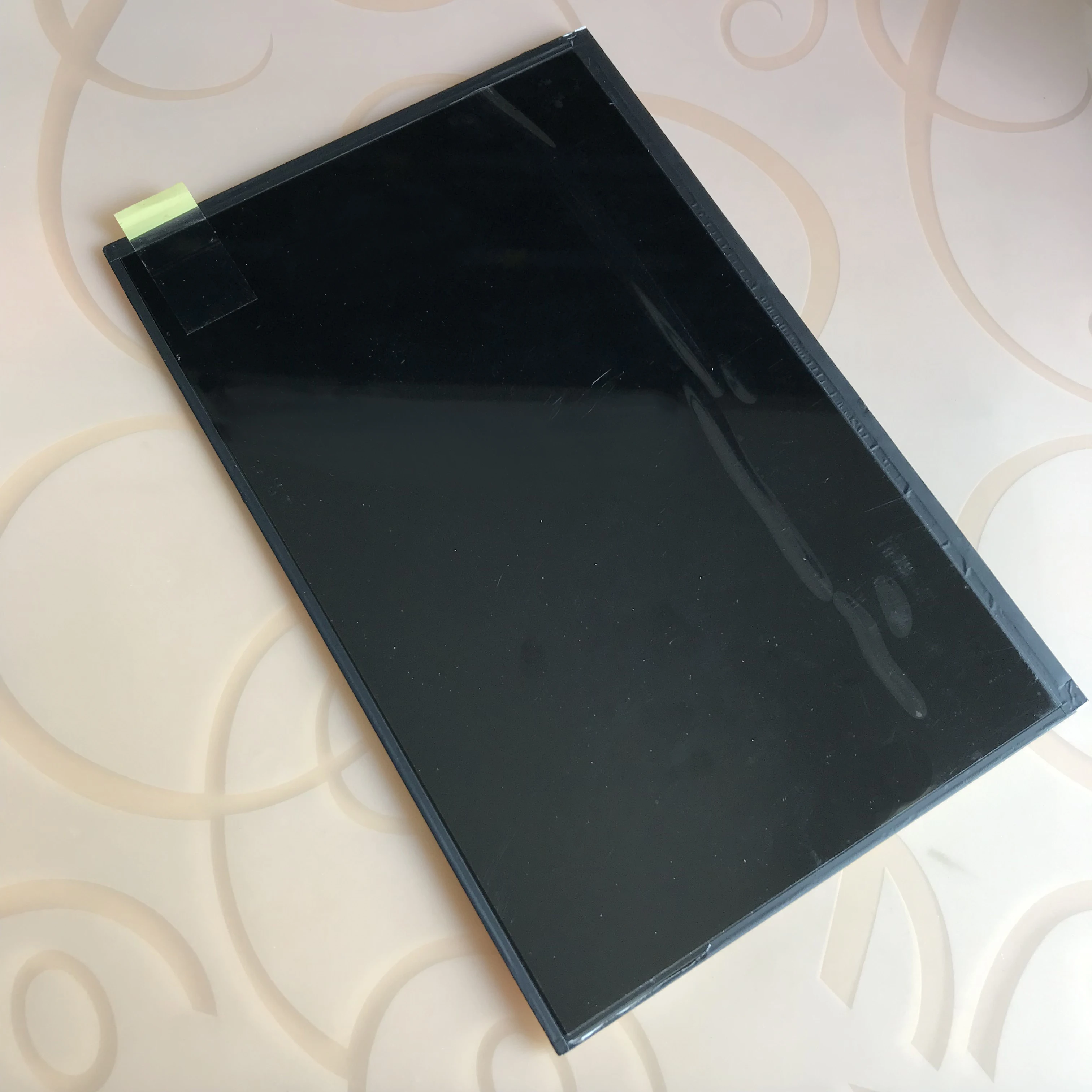 Модуль монитора ЖК-дисплея для samsung Galaxy Tab 2 10,1 GT-P5100 P5110 P5113