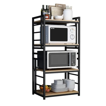 

Kitchen disinfection cabinet, household condiment, microwave oven, refrigerator, slot, storage, storage and storage