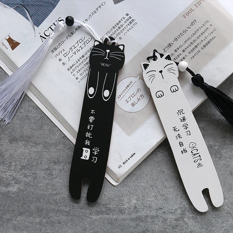 8547326184_109575023