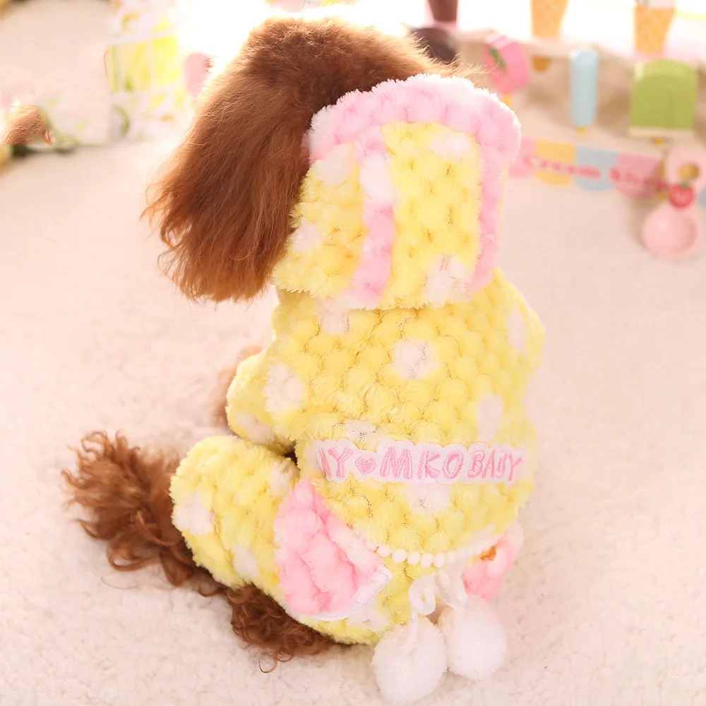 4589268867_1827303196