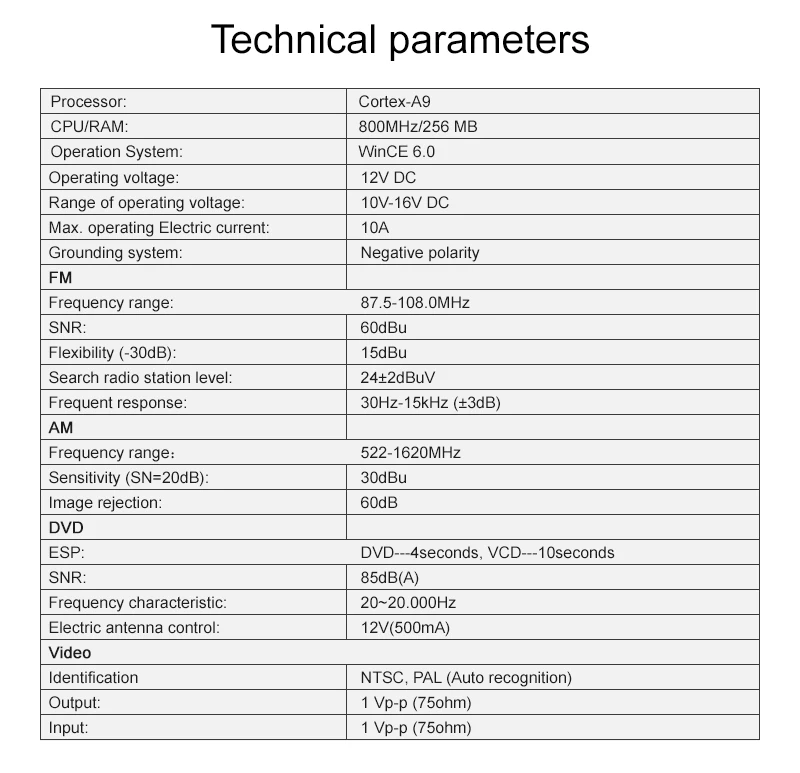 Clearance A-Sure 7 Inch 2 Din Cortex A9 Update Car Auto Radio Stereo GPS Navigation For AUDI A3 S3 RS3 8V 8PA DAB+ 3G Bluetooth CD DVR DTV 24