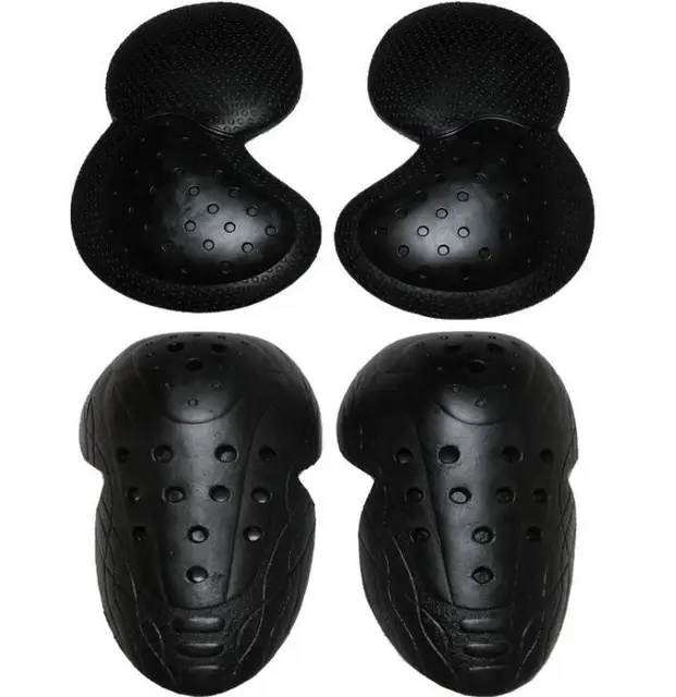 Green Motorcycle Pants Men Motocross Racing Trousers Cargo Jeans Touring Riding Pantalon Moto Pants Motorcycle Equipment Pants Black Protection