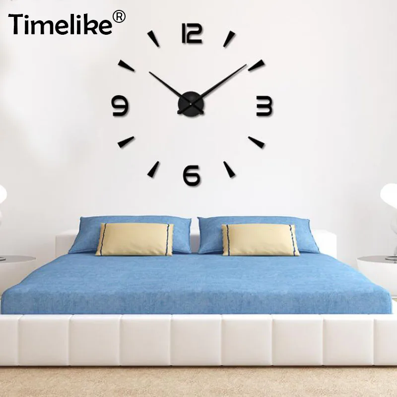 2019-Super-Big-3d-DIY-Mirror-Wall-Clock-Acrylic-EVA-Metal-Modern-Digital-Watches-Sticker-Wall