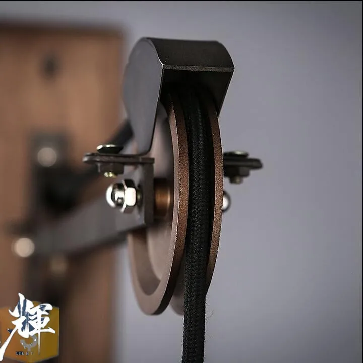 TB2g1wcb9tkpuFjy0FhXXXQzFXa_!!372481423