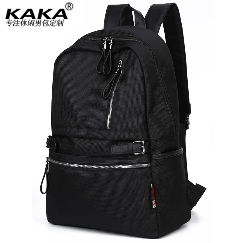 

2016 Summer New Style MEN'S Backpack Trend Camouflage Small Backpack Spring Outing Backpack Multi-Compartment Waterproof