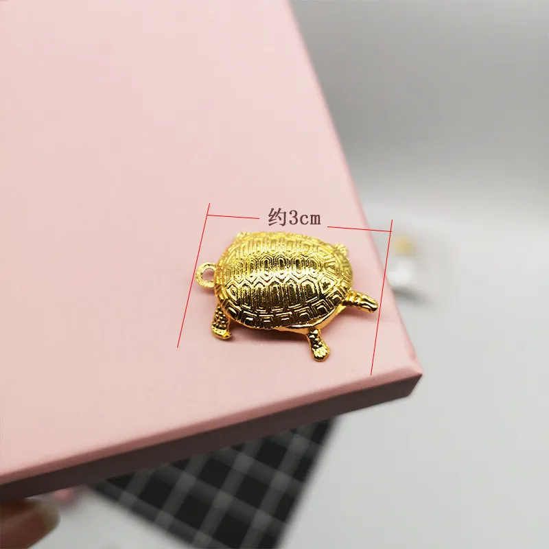 He5f609b1269e414181d0094327a65617m.jpg?width=800&height=800&hash=1600