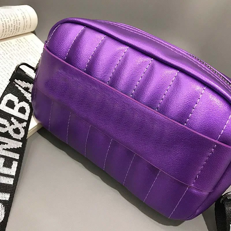 Cena Luksusowa kopertówka pasek małe torebki kobiece ramię torba damska marka torebka kobieta na torby 2019 Crossbody czerwony czarny GQ037