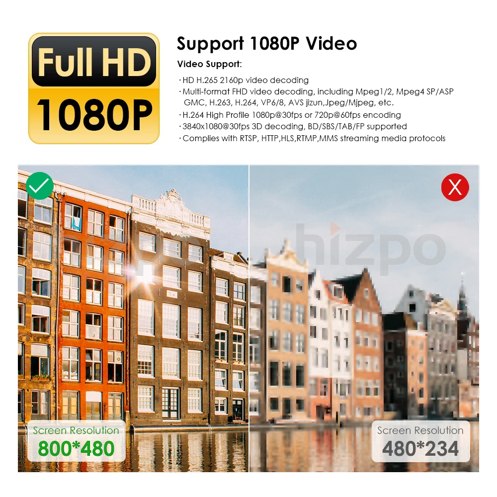 Clearance 2GB+16GB Android 9.0 Auto Radio 4/QuadCore 7Inch 2DIN Universal Car DVD player GPS Stereo Audio Head unit Support DAB DVR OBD BT 15 Clearance 2GB+16GB Android 9.0 Auto Radio 4/QuadCore 7Inch 2DIN Universal Car DVD player GPS Stereo Audio Head unit Support DAB DVR OBD BT 15