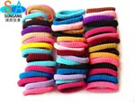 Received Chopped Hair Toothed Headband for Both Men And Women Hair Bands aged Women Whole Tooth Iron Hair Bands Headband 83 Too