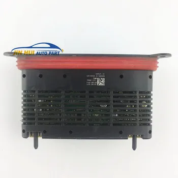 

Original full LED TMS Driver module for BMW X5 F15 X6 F16 F86 Headlight cocntroller 7409625 63117409625 7380781 63117380781