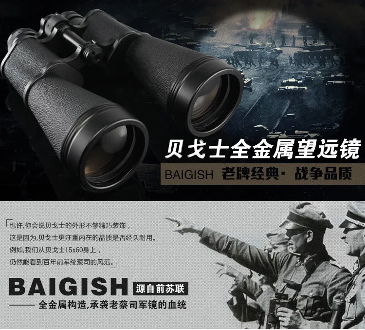 gGqUif2gxdSGFui75Mgd1O+0yCFYAxGb6hR8