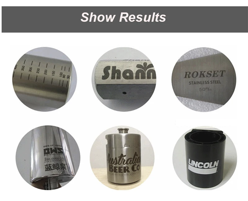 微信图片_20200830163854