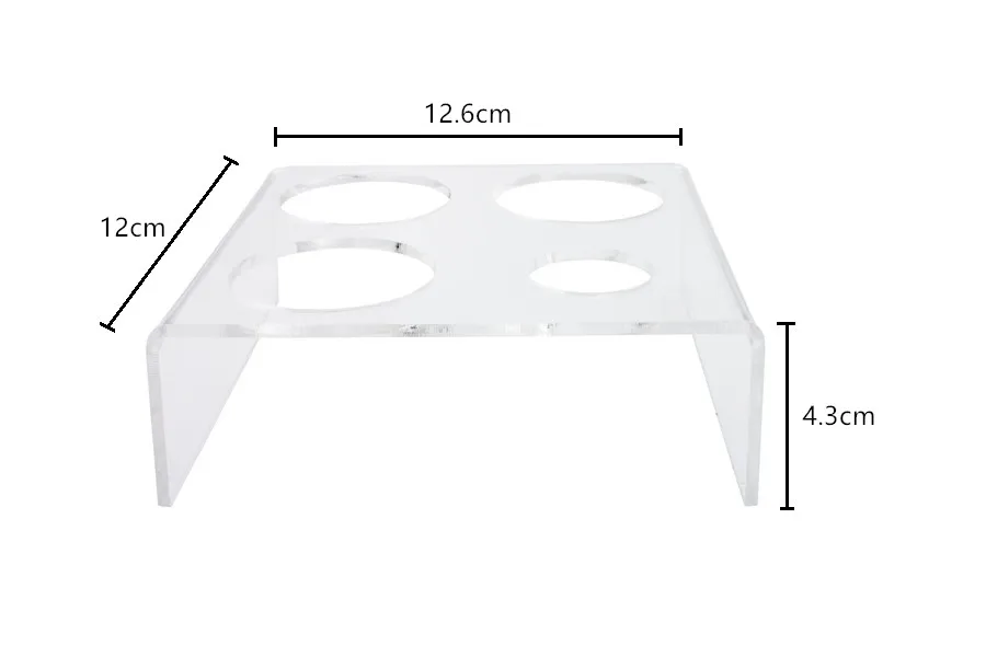 IMG_9043 - 副本_副本_副本