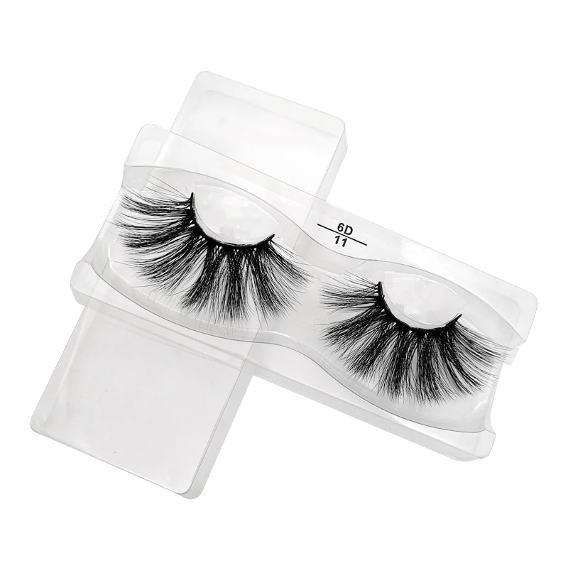 20-100-Pairs-3d-Lashes-Wholesale-25-mm-Mink-Eyelashes-Natural-lashes-Fluffy-Eyelashes-Bulk-Eyelash.jpg