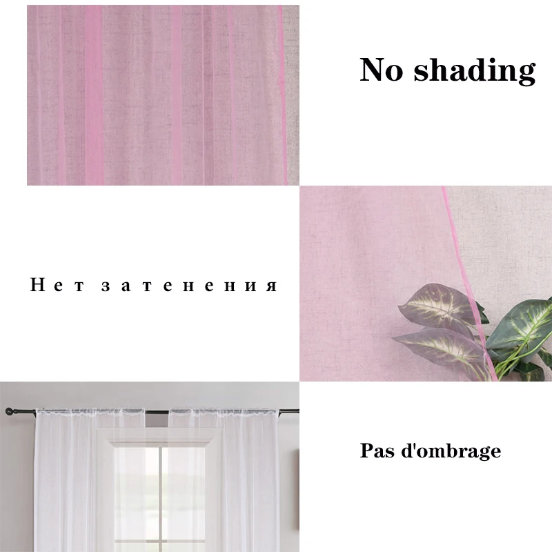    ũ , LED Ŀư,   Ƽ , ̺ ,   