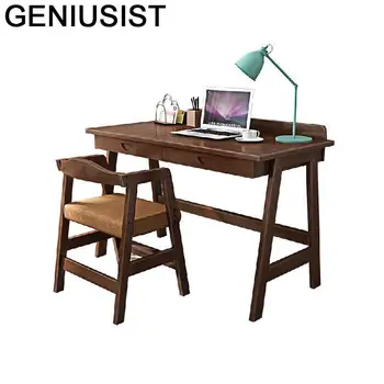 

Escrivaninha Pliante Portatil Infantil Support Ordinateur Portable Mesa Escritorio Tablo Bedside Study Table Computer Desk
