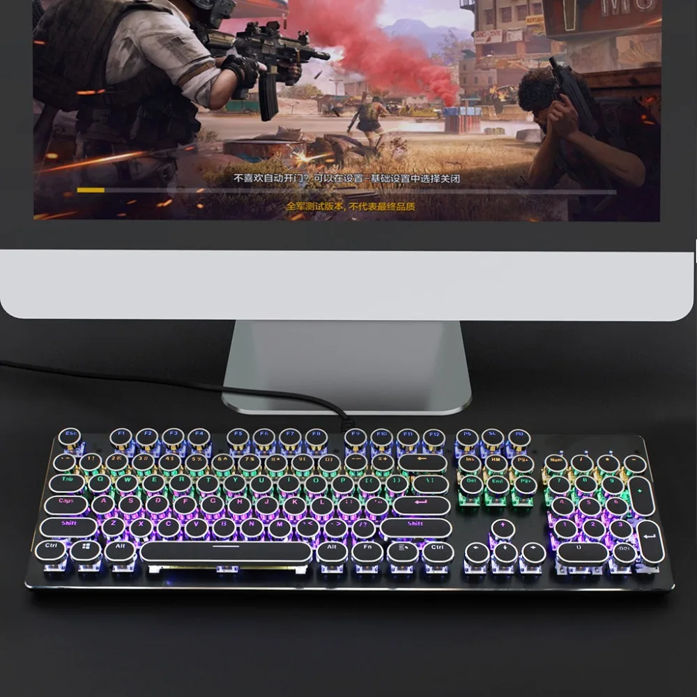 23 - GGF91112002_1149145459520340888