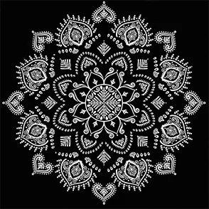 pattern 16 Прекрасный Мраморный держатель телефона смартфон кольцо-держатель для пальца расширяющаяся подставка - Цвет: pattern 16