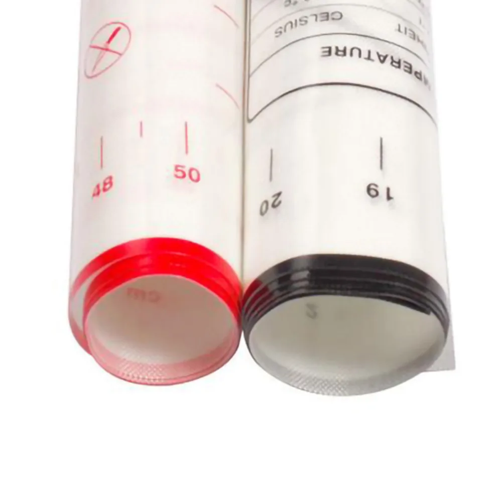 1103599784ca407f0c95bde210db0e6b