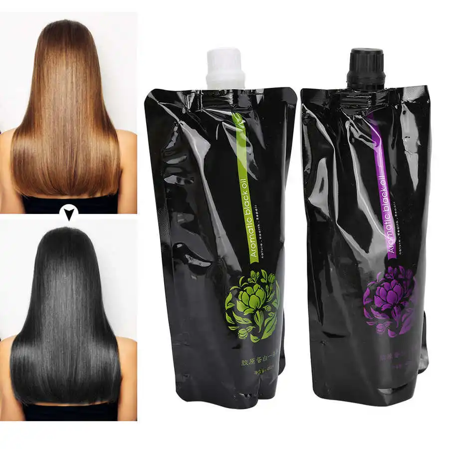 Cheap Tigelas p misturar tinta de cabelo
