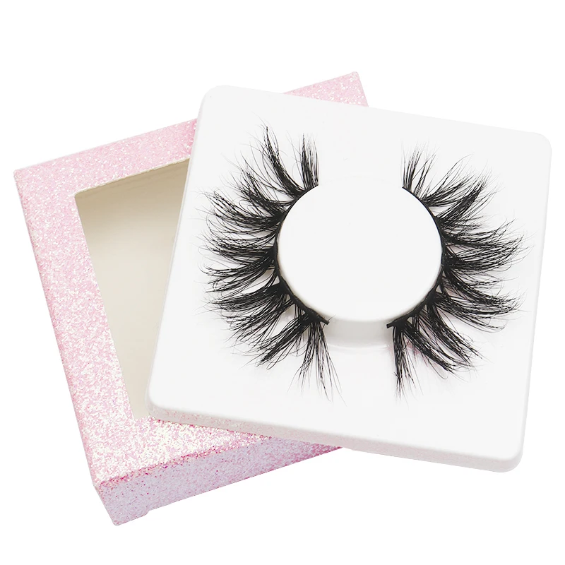 Новинка, накладные ресницы, пушистые накладные ресницы, длинные, натуральные, вечерние, накладные ресницы, макияж, инструмент для наращивания, аксессуары