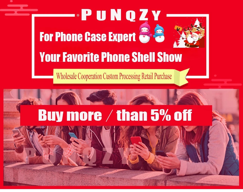 透明苹果详情图--1