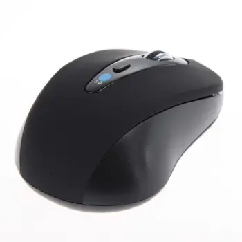 

Mini Wireless Bluetooth 3.0 Optical Mouse for Win8 Tablet Surface