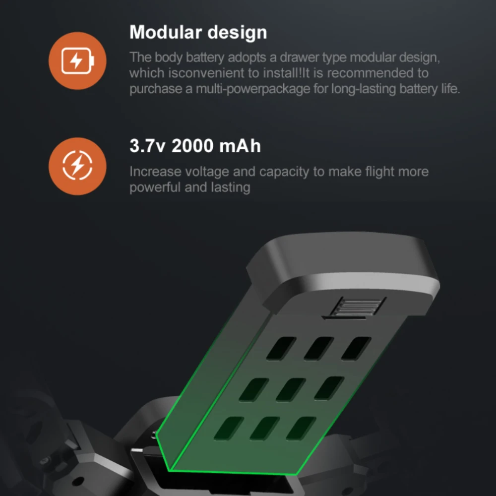 S60 Mini Drone 4K HD Wide Angle Camera 1080P WiFi FPV Drone Dual Camera Quadcopter Height Keep Drone Camera Dron Helicopter Toy S60 Mini Drone 4K HD Wide Angle Camera 1080P WiFi FPV Drone Dual Camera Quadcopter Height Keep Drone Camera Dron Helicopter Toy