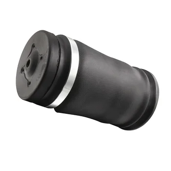 

AP02 Rear Air Ride Air Suspension Spring Bag L/R for Mercedes-Benz GL X164 M W164 W163 X164 166 1643200725, 1643200925, 16632003