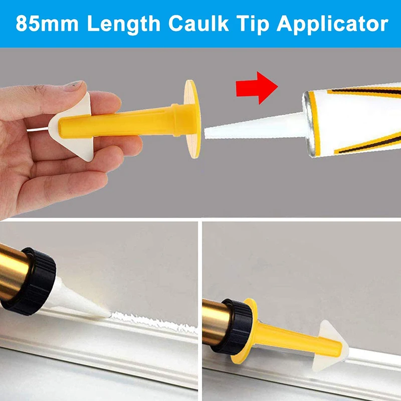 Лидер продаж 9 шт. инструмент для удаления клея многофункциональный