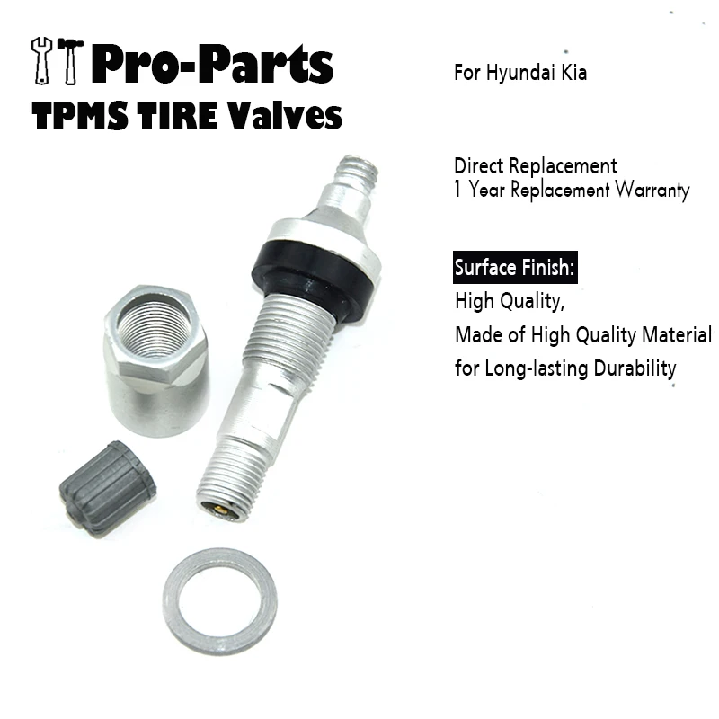TPMS    ŰƮ,  Ÿ̾ з ͸ ý ü, 4 