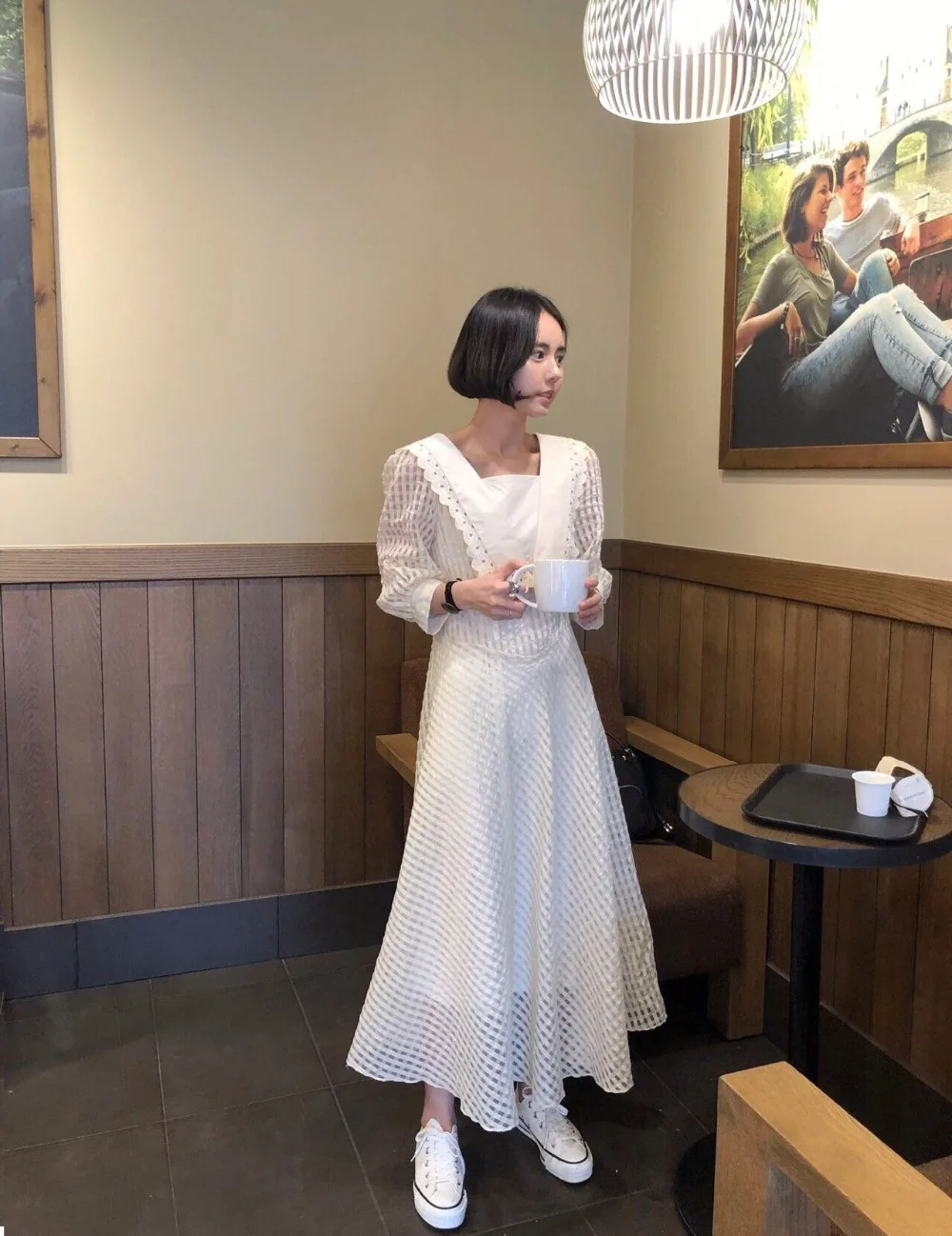 O1CN01c7fsYs2IAiZeLdPzz_!!790799246