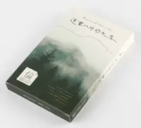 14,3 см * 9,3 см fog фотообои открытка (1 упаковка = 30 шт.)