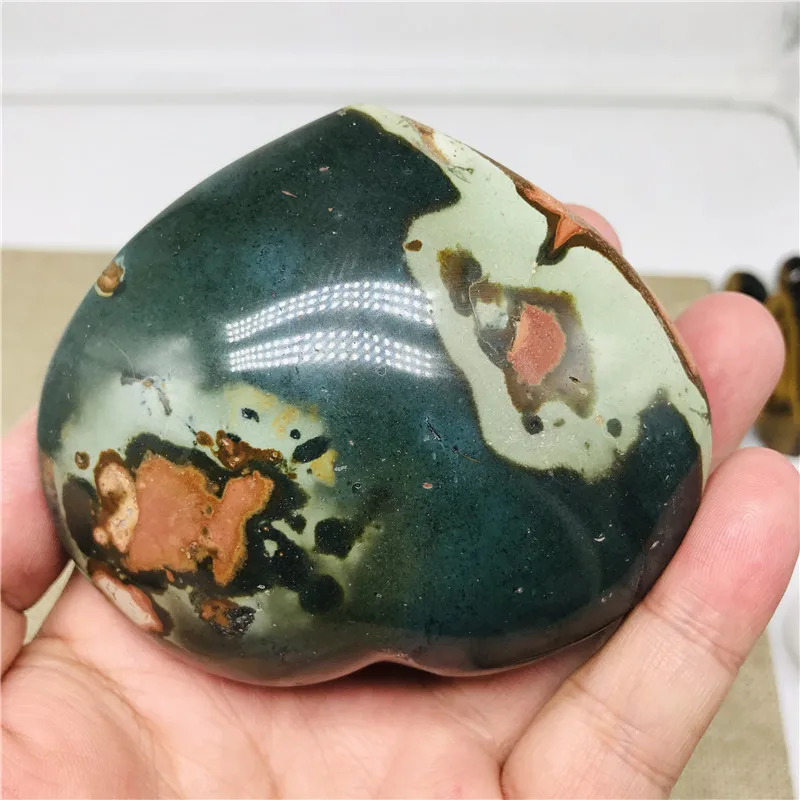 2019_10_21_07_27_IMG_1799