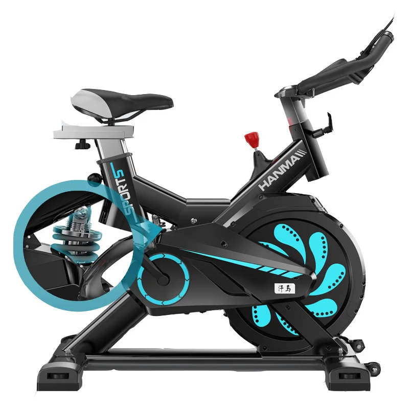 cycling machine price